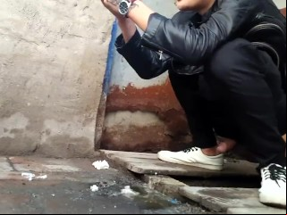Ch Toilet2