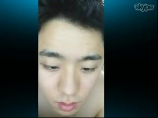 Korean