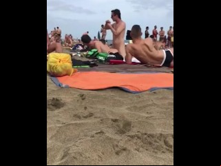 Sex Beyond Burnish Apply Beach